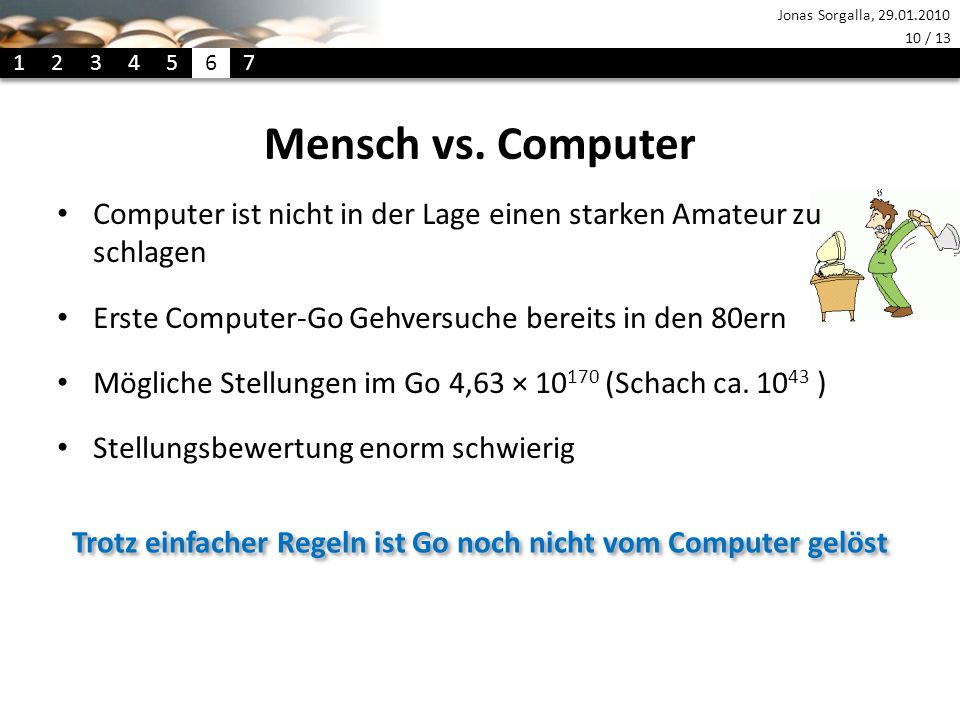 schach gegen den computer schach gegen den computer